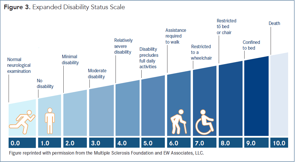 Multiple Sclerosis The SafetyEfficacy Balance and Preventing